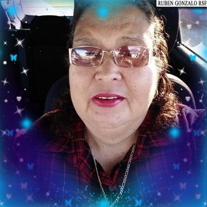 Meet your Posher, Amelia